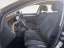 Volkswagen Golf 2.0 TDI DSG Golf VIII Life