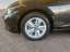 Volkswagen Golf 2.0 TDI DSG Golf VIII Life