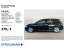 Volkswagen Golf 2.0 TDI DSG Golf VIII Life