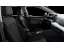 Volkswagen Golf 2.0 TDI DSG Golf VIII Life