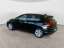 Volkswagen Golf 2.0 TDI DSG Golf VIII Life