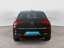 Volkswagen Golf 2.0 TDI DSG Golf VIII Life