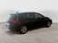 Volkswagen Golf 2.0 TDI DSG Golf VIII Life