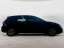 Volkswagen Golf 2.0 TDI DSG Golf VIII Life