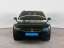 Volkswagen Golf 2.0 TDI DSG Golf VIII Life