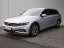 Volkswagen Passat 2.0 TDI DSG Variant