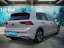 Volkswagen Golf 1.5 TSI Golf VIII