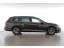 Volkswagen Passat 1.4 TSI DSG Variant eHybrid