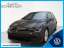 Volkswagen Golf 2.0 TSI DSG GTI Golf VIII