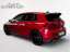 Volkswagen Golf 2.0 TSI DSG Golf VIII