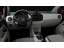 Volkswagen up! 1.0 TSI