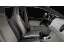 Volkswagen up! 1.0 TSI