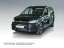 Volkswagen Caddy 2.0 TDI DSG Maxi Style