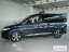 Volkswagen Caddy 2.0 TDI DSG Maxi Style