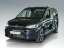 Volkswagen Caddy 2.0 TDI DSG Maxi Style