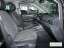 Volkswagen Caddy 2.0 TDI DSG Maxi Style