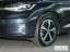 Volkswagen Caddy 2.0 TDI DSG Maxi Style