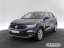 Volkswagen T-Roc 1.6 TDI Style