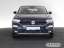 Volkswagen T-Roc 1.6 TDI Style