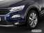 Volkswagen T-Roc 1.6 TDI Style