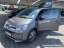 Volkswagen e-up! e-up! Zins ab 3,99 % möglich EDITION + REAR-VIEW +