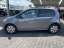 Volkswagen e-up! e-up! Zins ab 3,99 % möglich EDITION + REAR-VIEW +