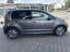 Volkswagen e-up! e-up! Zins ab 3,99 % möglich EDITION + REAR-VIEW +