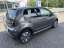 Volkswagen e-up! e-up! Zins ab 3,99 % möglich EDITION + REAR-VIEW +