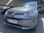 Volkswagen e-up! e-up! Zins ab 3,99 % möglich EDITION + REAR-VIEW +