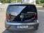 Volkswagen e-up! e-up! Zins ab 3,99 % möglich EDITION + REAR-VIEW +