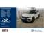 Volkswagen T-Roc 2.0 TDI