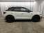 Volkswagen T-Roc 2.0 TDI