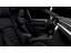 Volkswagen Arteon 2.0 TSI DSG IQ.Drive Shootingbrake