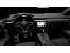 Volkswagen Arteon 2.0 TSI DSG IQ.Drive Shootingbrake