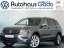 Volkswagen Tiguan 2.0 TDI 4Motion Allspace Highline