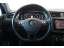 Volkswagen Tiguan 2.0 TDI 4Motion Allspace Highline