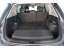 Volkswagen Tiguan 2.0 TDI 4Motion Allspace Highline