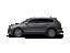 Volkswagen Tiguan 2.0 TDI 4Motion Allspace Highline