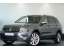 Volkswagen Tiguan 2.0 TDI 4Motion Allspace Highline