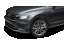 Volkswagen Tiguan 2.0 TDI 4Motion Allspace Highline