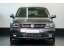 Volkswagen Tiguan 2.0 TDI 4Motion Allspace Highline