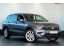 Volkswagen Tiguan 2.0 TDI 4Motion Allspace Highline