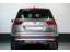 Volkswagen Tiguan 2.0 TDI 4Motion Allspace Highline