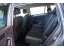 Volkswagen Tiguan 2.0 TDI 4Motion Allspace Highline