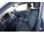 Volkswagen Tiguan 2.0 TDI 4Motion Allspace Highline