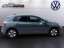 Volkswagen Golf 1.5 TSI Golf VIII