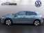 Volkswagen Golf 1.5 TSI Golf VIII