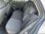 Volkswagen Golf 1.5 TSI Golf VIII Move