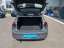 Volkswagen Golf 1.5 TSI Golf VIII Move