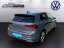 Volkswagen Golf 1.5 TSI Golf VIII Move